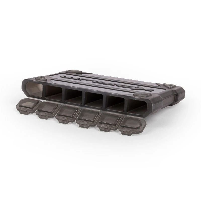 Korum Tackle Dispenser Blox